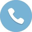 PhoneIcon